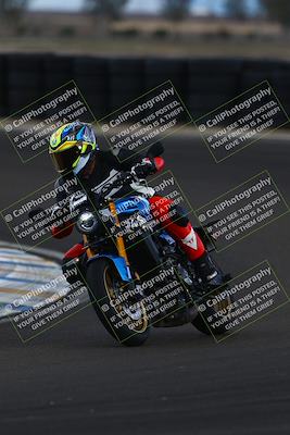 media/Mar-06-2025-YCRS ChampSchool (Thu) [[4f1e595087]]/Fast Group/Session 4 (Turn 6)/